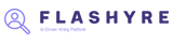 flashyre_Header logo