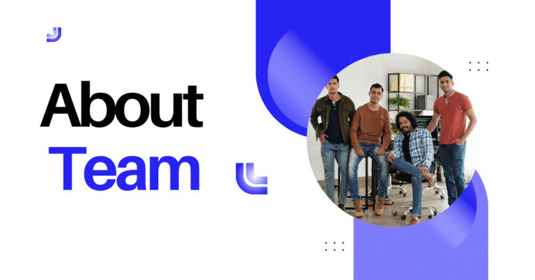 Startup Hiring 101: Building Your First 10-Person Team