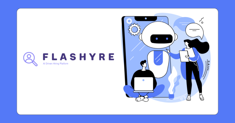 Top 7 Benefits of AI-Powered Assessments in Hiring